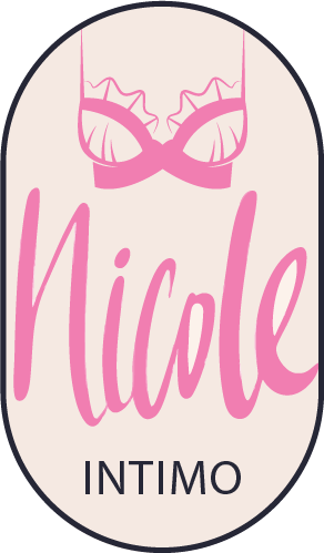 Nicole Intimo Logo