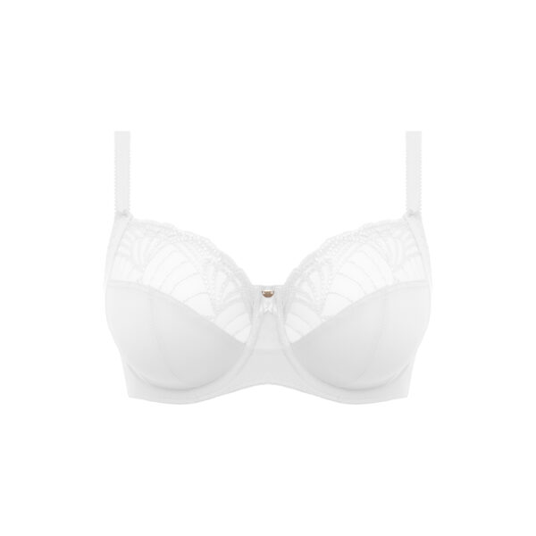 Reggiseno ADELLE - immagine 4