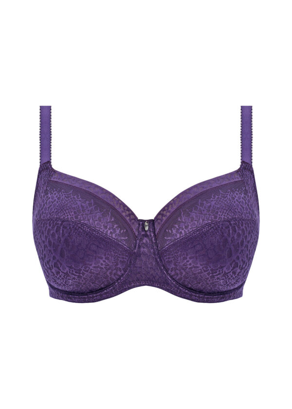 Reggiseno ENVISAGE - immagine 3