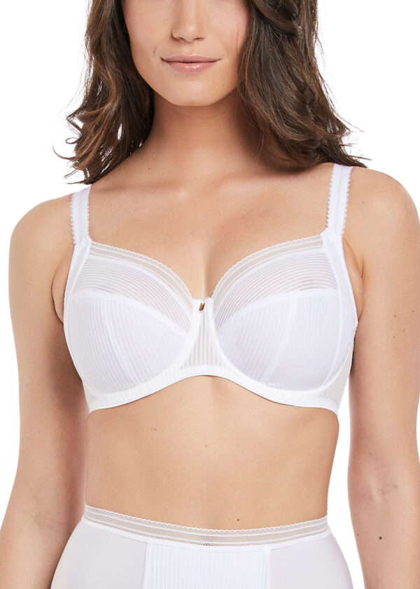 Reggiseno FUSION - immagine 3