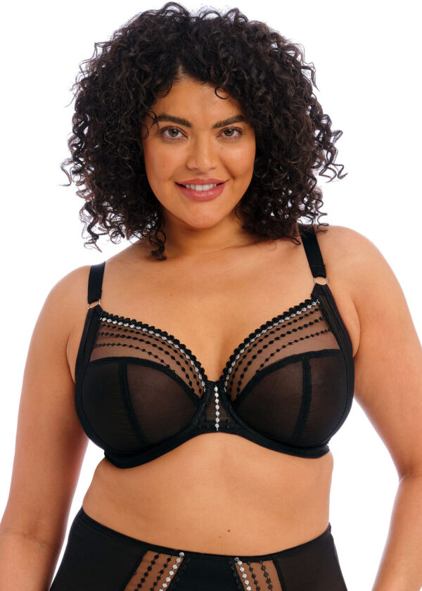 Reggiseno MATILDA - immagine 2